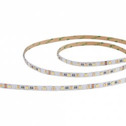 Лента светодиодная ST-Luce  ST020.018.20