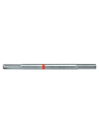 Удлинитель TE-FY-E85 18х850 мм SDS-Max для бура Hilti