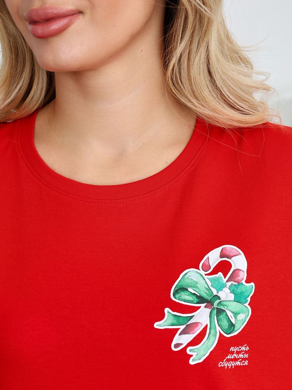 Костюм Забава-3 Виотекс КРАСНЫЙ