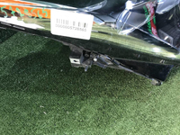 Фара правая Lexus RX 4 (2015-2019) LED под 1 блок