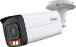 DH-IPC-HFW2249TP-AS-IL-0360B-S2 Уличная цилиндрическая IP-видеокамера с ИИ