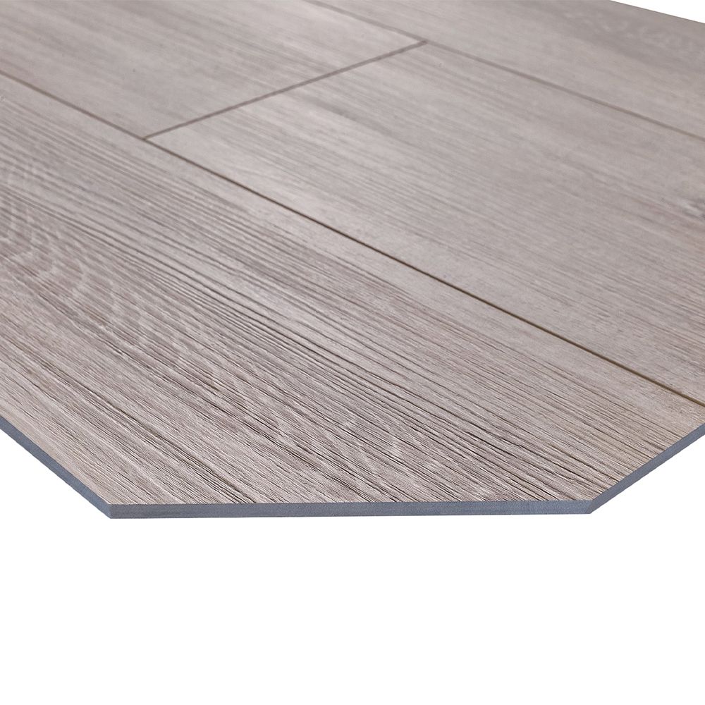 Planker Exceed Дуб Спирит, 2,635 м²