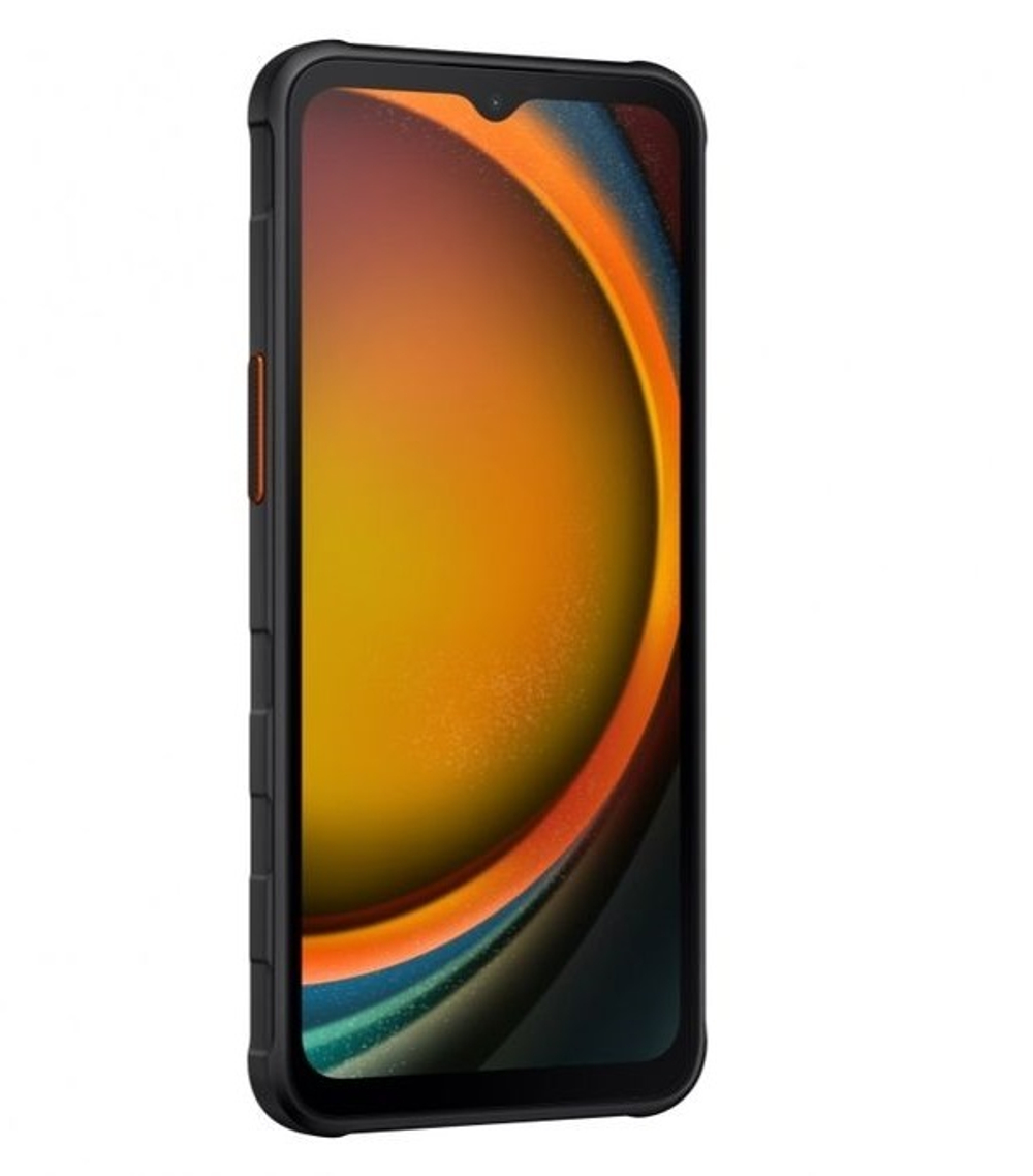 Смартфон  Samsung Galaxy XCover7 6/128GB