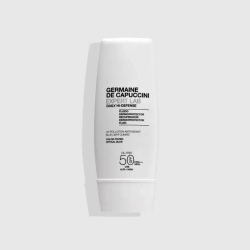 Эмульсия высокой защиты SPF-50 Expert Lab Daily Hi-Defense SPF50