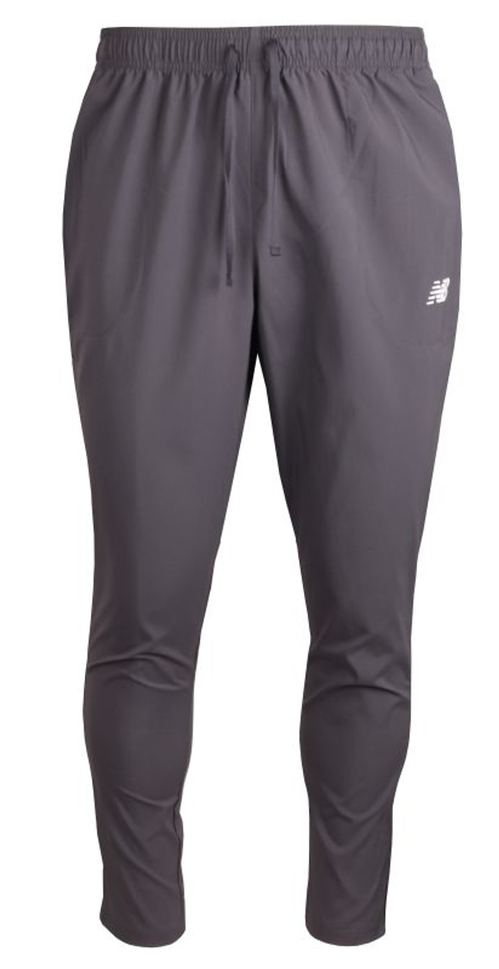 Теннисные брюки New Balance Sport Woven