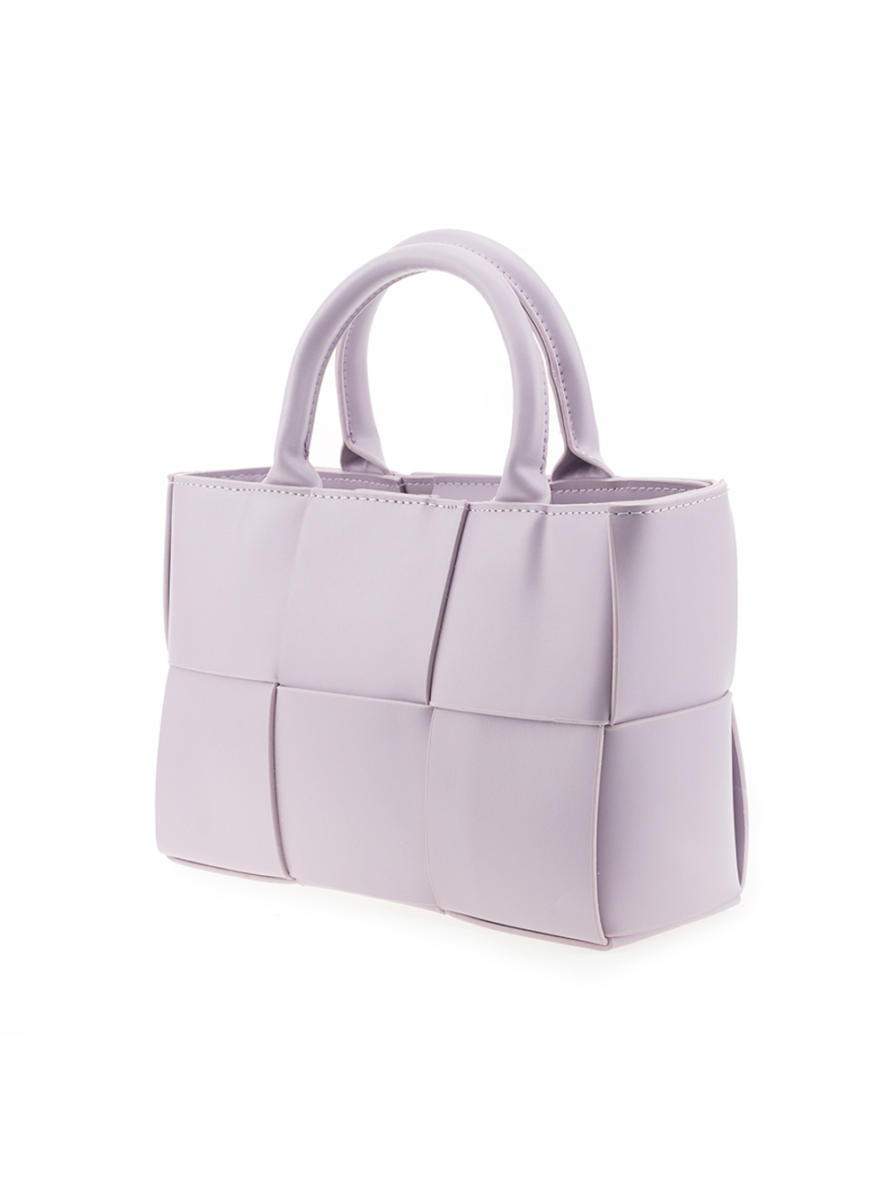 29688/47 Сумка жен., иск. кожа