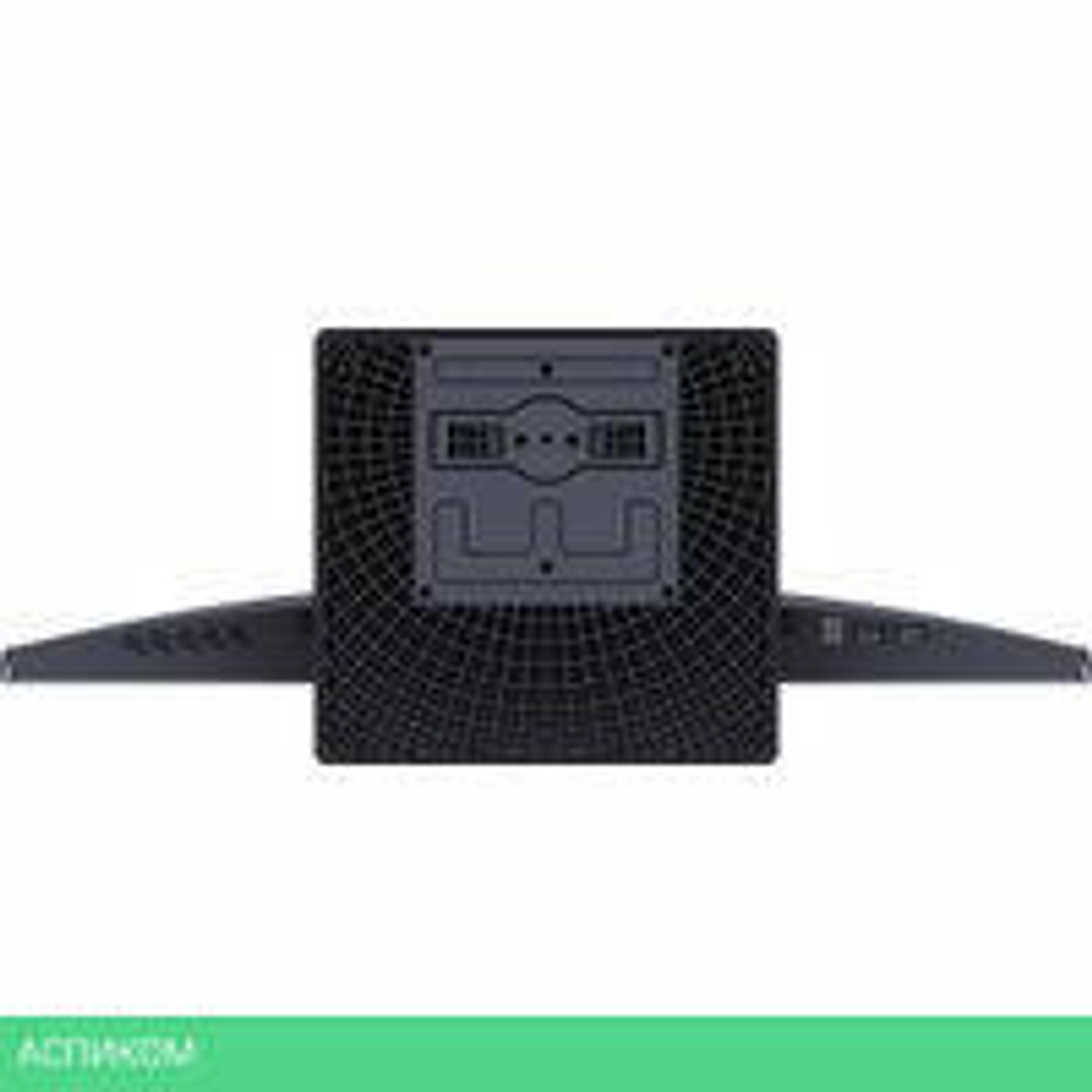 Монитор IRBY M241HDP01i-B