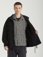 Мужская Куртка M-65 Mod Field Coat Gen Ii
