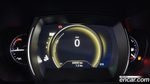 Renault Korea (Samsung) The New QM6 2.0 GDe RE 2WD (08.2019)