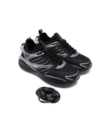 Кроссовки Dash Dsquared2 - черный(SNM0332 592C7159)