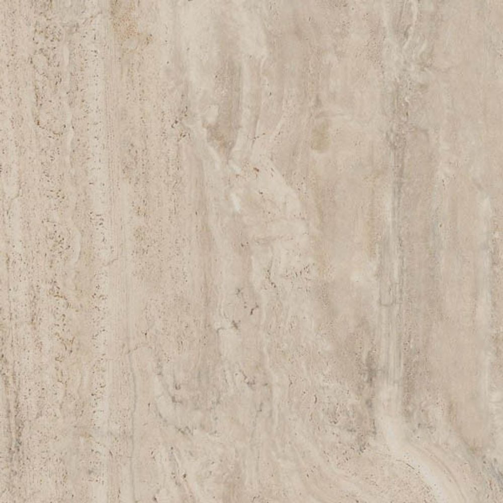 Керамогранит NAVONA HONEY VEIN RET 60