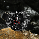 Часы TISSOT 100 45.5mm, T125.617.16.051.00