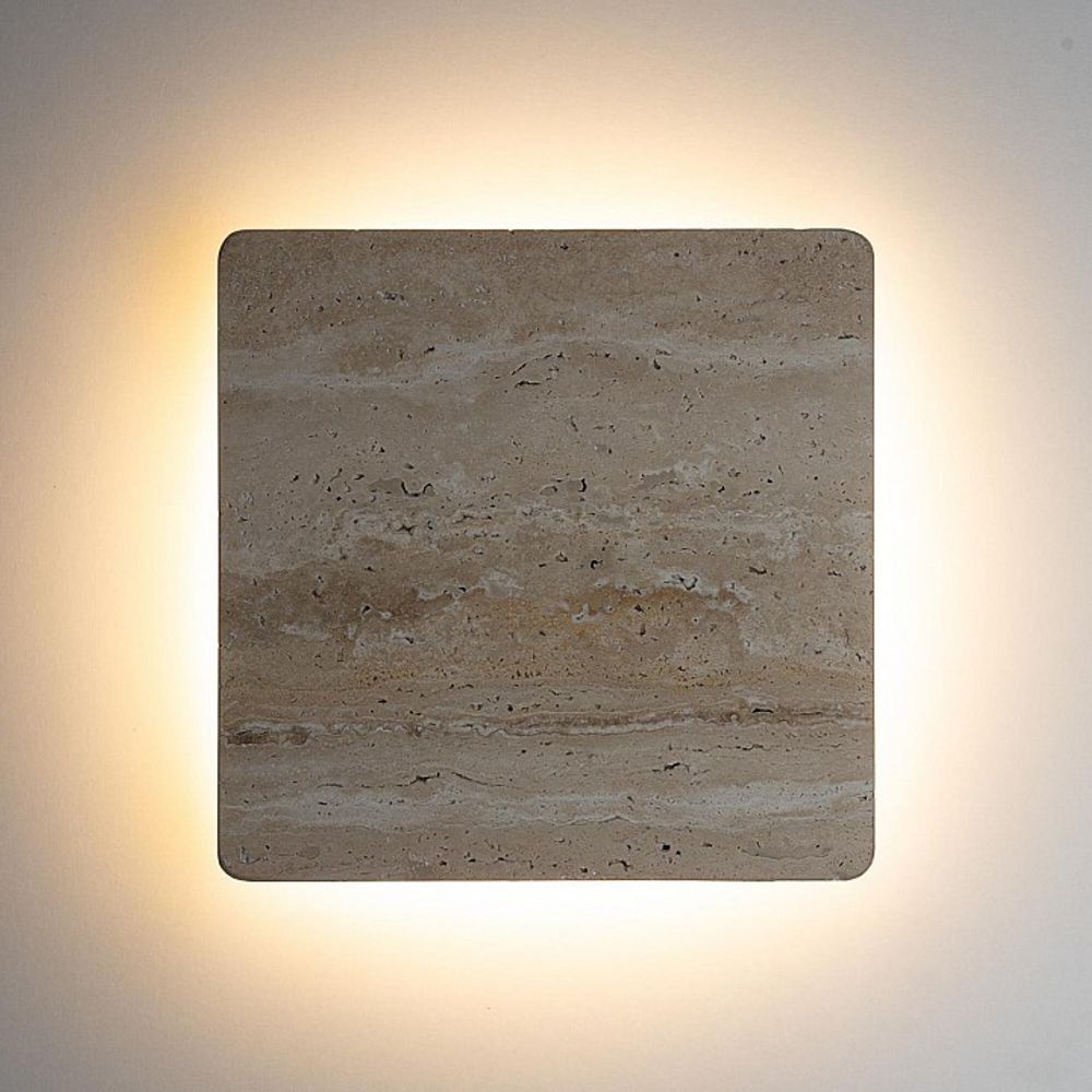 Накладной светильник Citilux MARES CL246012