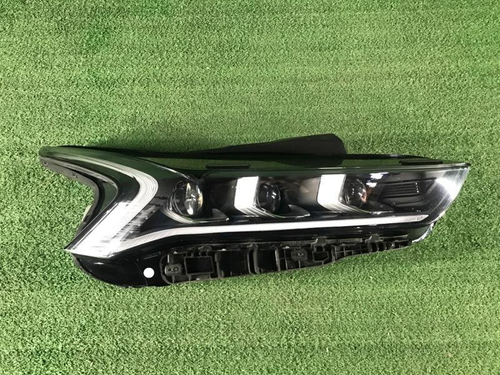 Фара правая Kia K5 (2019-н.в.) LED