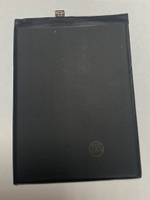 Аккумулятор для Huawei HB386590ECW (Honor 8X/9X Lite)