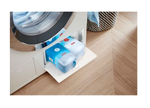 Стиральная машина Miele WWR880WPS
