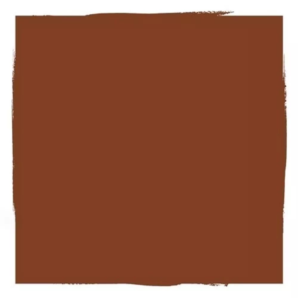 Пигмент Perma Blend Roxy Brown, 1мл.
