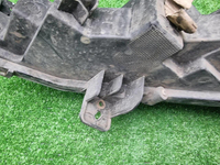 ДХО правый Changan Uni-K (2020-н.в.)