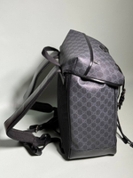 Рюкзак Gucci