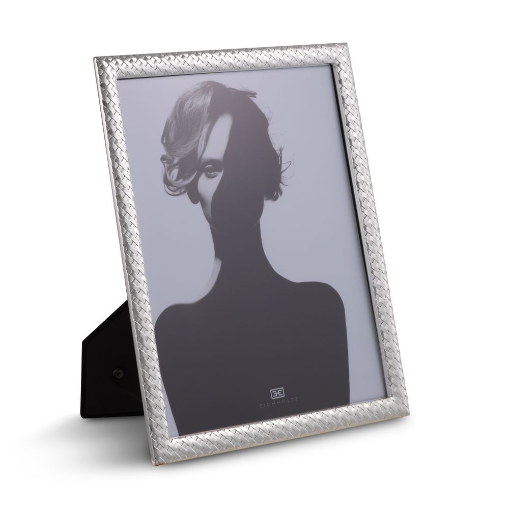 Рамка для фото Picture Frame Chiva L set of 6 арт.115899