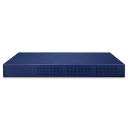 Коммутатор (свитч) PLANET IGS-5225-16T4S