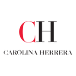Carolina Herrera