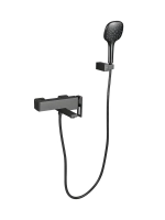 Смеситель для ванны Gappo G3217-9