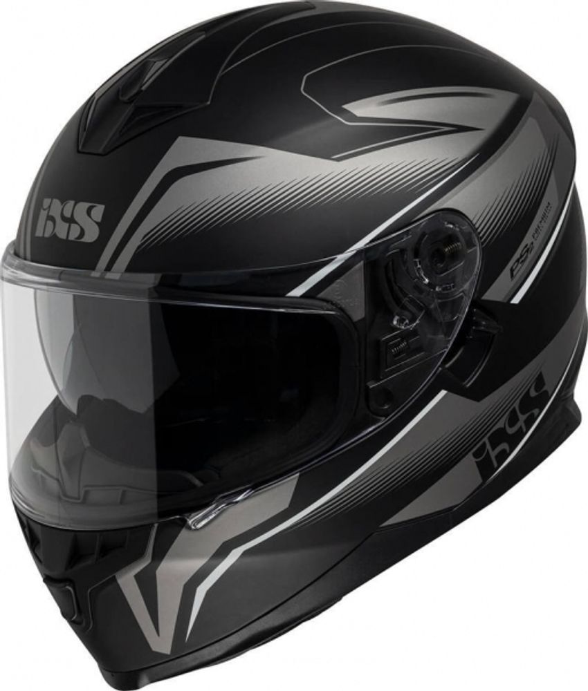 IXS HX 1100 2.3 X14085 M39