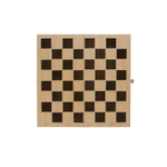 Шахматы "Кировские" инкрустация большие орс-6а