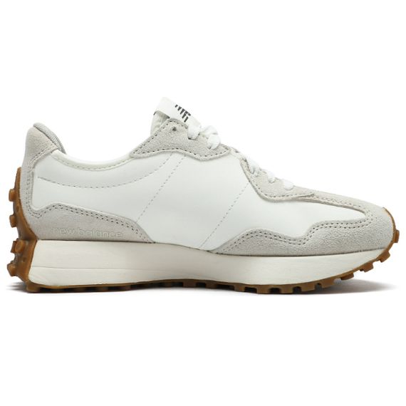 New Balance NB 327 Беговые дорожки Низки Унисекс