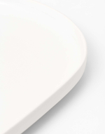 Marc O'Polo Home Тарелка Moments