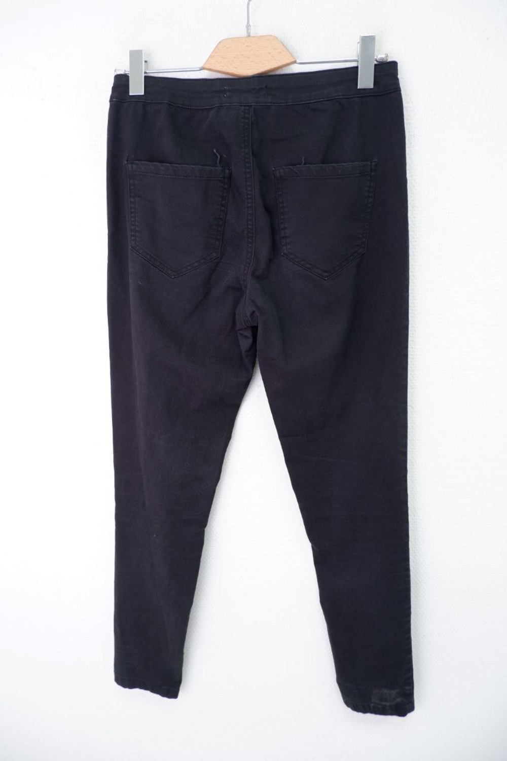 Штаны LC Waikiki базовые 46 размер