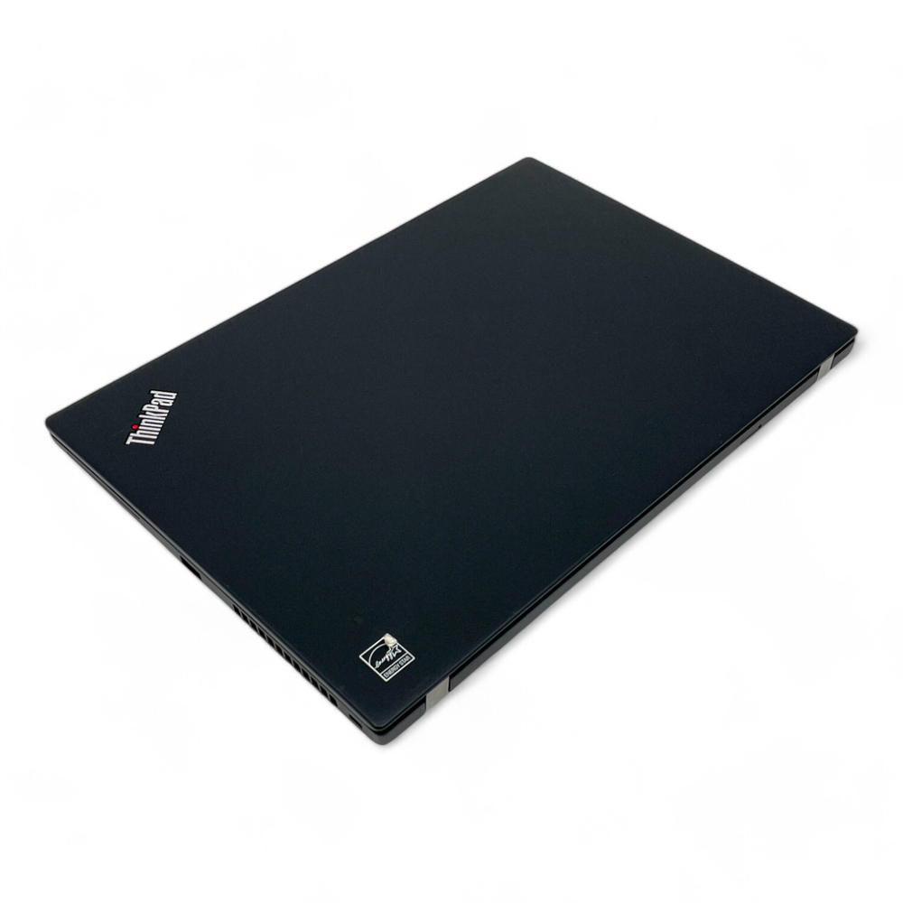 ThinkPad T480s