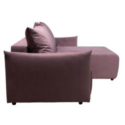 Жаклин newtone plum