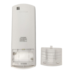 Пульт Sakata RG57B(B)/BGE для кондиционеров