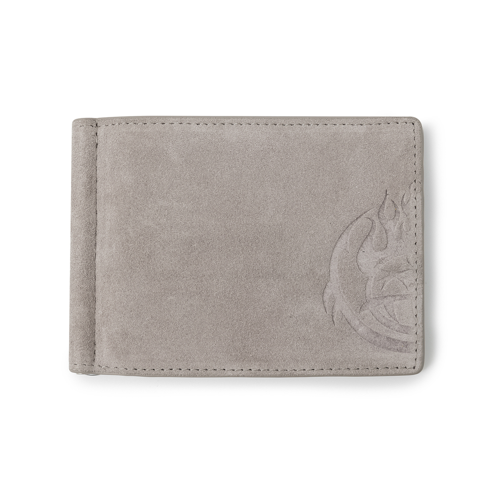 КОМПЛЕКТ АКСЕССУАРОВ YMKASHIX