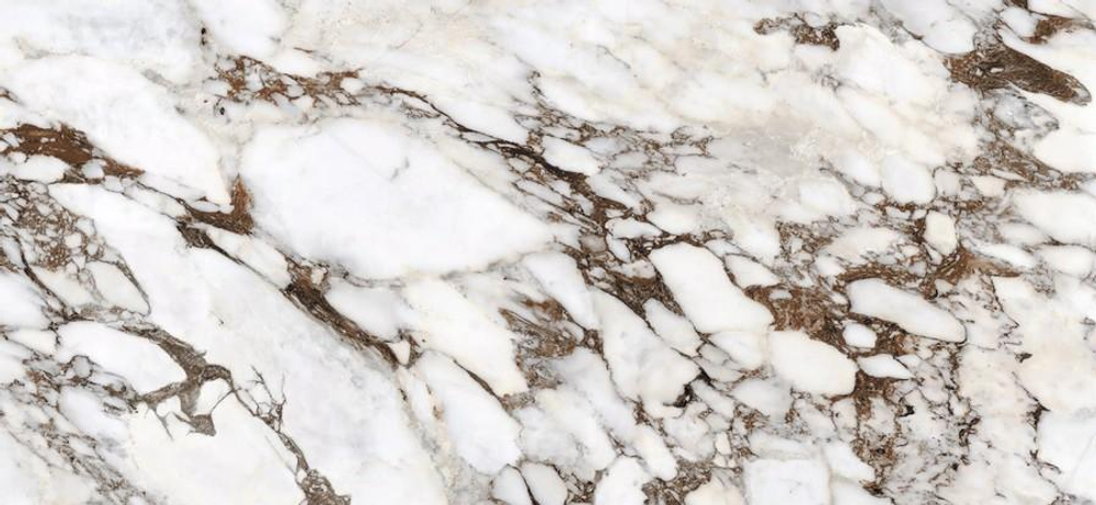 Rex Magnum Bijoux Breche Capraia Glossy 6mm 120x280 арт. 765699