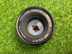 Helios 44K-4 Покупка/Продажа