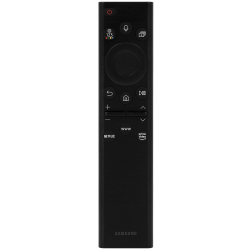 ТВ Samsung 65" QE65Q80BAUXCE