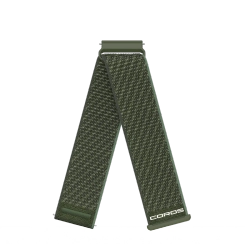 Ремешок для часов COROS APEX 4 нейлоновый