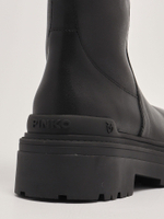Сапоги PINKO