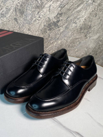 Туфли Zegna