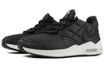 Кроссовки Nike Air Max Jupiter (Женская размерная сетка)