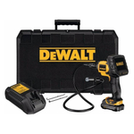 Видеоскоп DeWalt DCT410D1