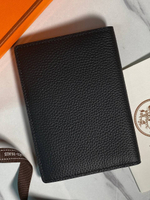Кошелек Hermes