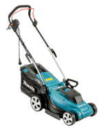 Электрическая газонокосилка ELM3320 1 200 Вт 33 см