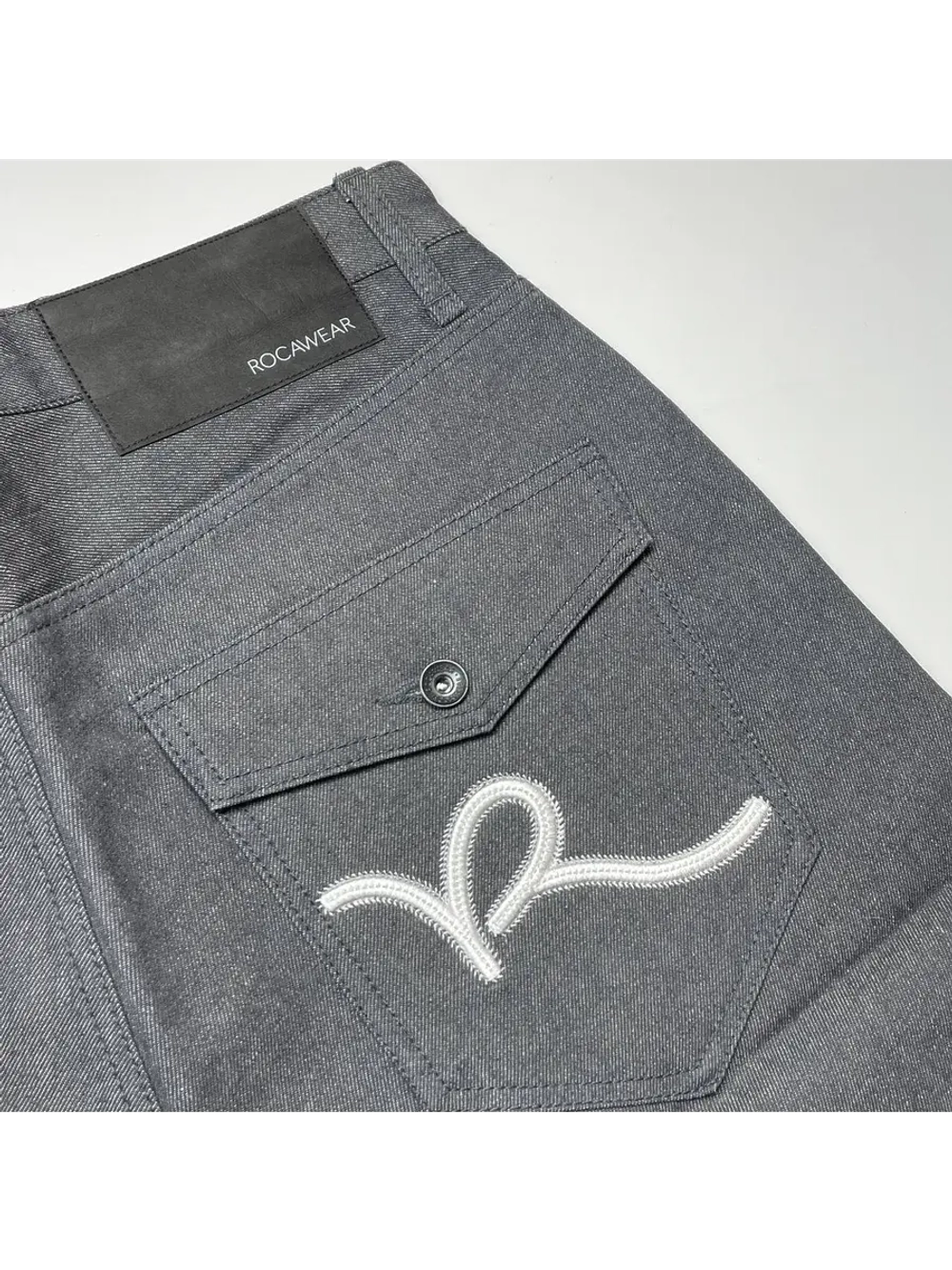 Шорты от Savitar Ecko South pole True religion Jnco