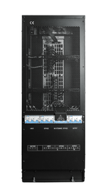 ИБП LANCHES L990 3/3 40kVA