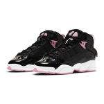 Кроссовки Jordan, 323399-002