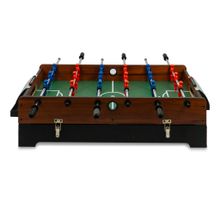 Игровой стол - настольный многофункциональный 3 в 1 &quot;League&quot;